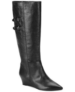 Sofft Annora Boots   Shoes