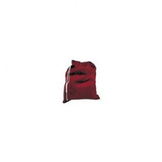 Santa Claus Majestic Toy Bag Christmas Accessory: Clothing