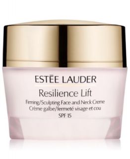 Este Lauder Blockbuster: The Color Stylist   Only $57.50 with any Este Lauder Fragrance Purchase   Gifts with Purchase   Beauty