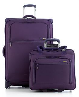 Delsey Luggage, Helium SuperLite Collection   Luggage Collections   luggage