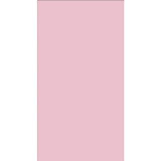 Marvel Tissue Paper   Pastel Pink   10 Sheets : Art Paper Tissue : Office Products