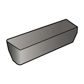 Groove Insert, CSG62502A 670, Pack of 10: Home Improvement