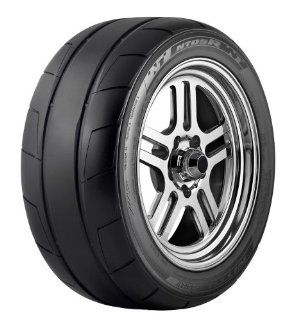 Nitto NT05R Drag Radial Tire   315/35R20 0R: Automotive