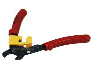 Coaxial Cable Cutter [HT C206A] [Misc.] Grocery & Gourmet Food