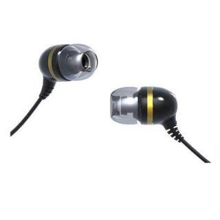 Altec Lansing UHP206 Backbeat Series In Ear Headphone with Ulitmate Ears technology (Discontinued by Manufacturer): Electronics