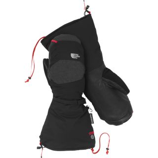 The North Face Himalayan Mitten
