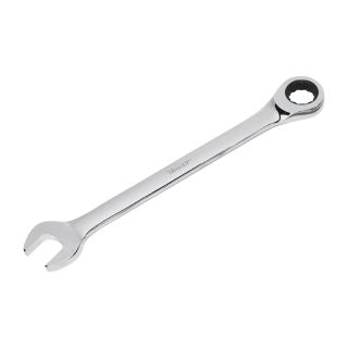 Titan Ratchet Wrench — 25mm, Model# 12525  Flex   Ratcheting Wrenches