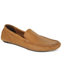 Frye Lewis Venetian Slip On Loafers   Shoes   Men