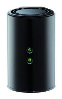 D Link Wireless N 750 Mbps Home Cloud App Enabled Dual Band Gigabit Router (DIR 836L): Computers & Accessories