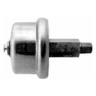 Standard Motor Products PS 193 Automatic Transmission Oil Pressure Sensors: Automotive