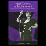 Nazi Cinema as Enchantment