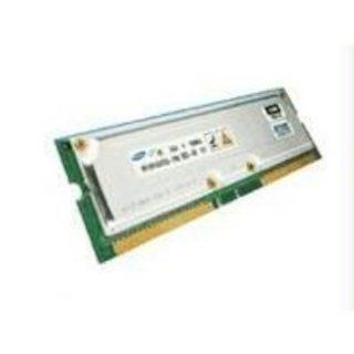 EDGE memory   128 MB   RIMM 184 pin   RDRAM ( DELPC 159641 PE ): Electronics