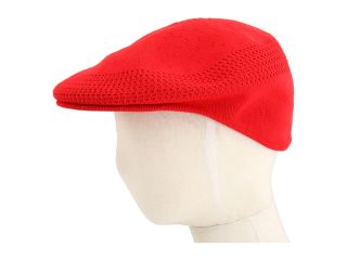 Kangol Kids Tropic 504 Ventair