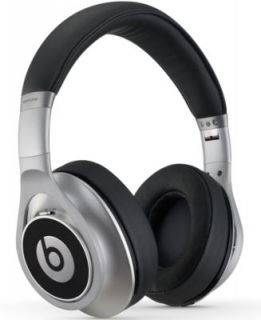 Beats by Dr. Dre Headphones, Beats Mixr On Ear Headphones   Gadgets, Audio & Cases   Men