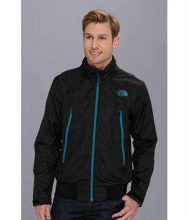 The North Face Diablo Wind Jacket