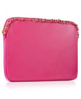 Receive a FREE Laptop Case with $59 Pink Friday Nicki Minaj fragrance purchase   A Exclusive      Beauty