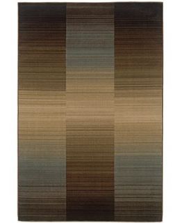 MANUFACTURERS CLOSEOUT! Sphinx Area Rug, Yorkville 1991D 710 x 10   Rugs
