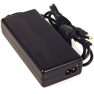 LAPTOP AC ADAPTER POWER SUPPLY CORD FOR TOSHIBA A100 ST3211TD, A105 S101, A105 S101x, A105 S171, A105 S171x, A105 S2xxx, A105 S271, A105 S271x: Computers & Accessories