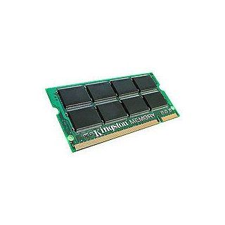 Kingston memory   512 MB   MicroDIMM 172 pin   DDR II ( KTP BAV4/512 ): Electronics