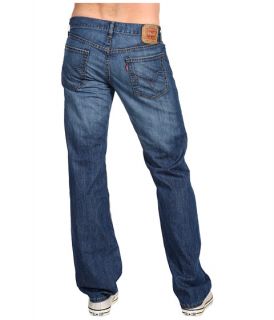 Levis® Mens 559™ Relaxed Straight