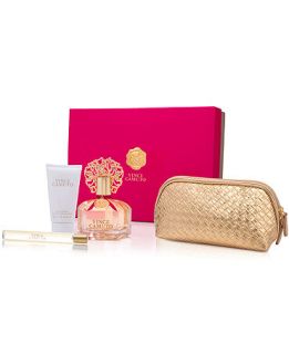 Vince Camuto Gift Set   Shop All Brands   Beauty