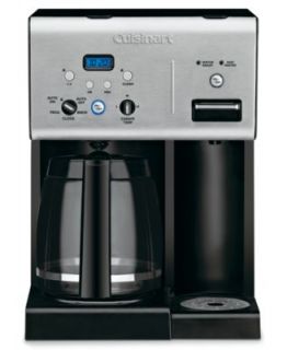Krups XP1500 Coffee Maker, Espresso Combo   Coffee, Tea & Espresso   Kitchen