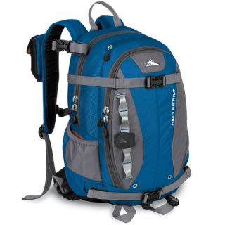 High Sierra Spire 2500 Backpack