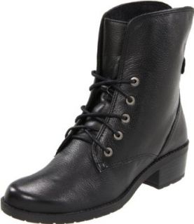 AK Anne Klein Women's Largo Bootie: Boots: Shoes