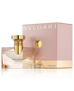 BVLGARI Rose Essentielle Eau de Parfum Spray, 1.7 oz      Beauty
