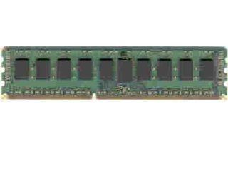 Dataram GRH165G7RL/4GB DDR3 SDRAM   4   DIMM 240 PIN   1066 MHZ: Computers & Accessories