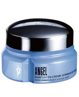 ANGEL by Thierry Mugler Perfuming Body Exfoliant, 7.1 oz      Beauty