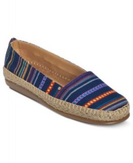 Sperry Top Sider Womens Katama Espadrilles   Shoes