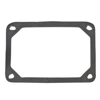 Oregon 49 161 Rocker Arm Cover Gasket Replacement for Briggs & Stratton 272475S, 272475 : Lawn And Garden Tool Replacement Parts : Patio, Lawn & Garden