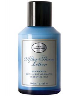 The Art of Shaving Ocean Kelp Shaving Cream, 5 oz   Shop All Brands   Beauty