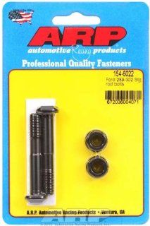 ARP 154 6022 Ford 289 302 standard rod bolts: Automotive
