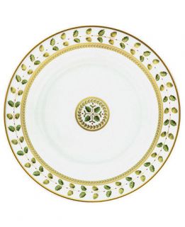 Bernardaud Dinnerware, Constance Open Vegetable Bowl   Fine China   Dining & Entertaining