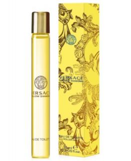 Versace Yellow Diamond Perfumed Body Lotion, 6.7 oz      Beauty