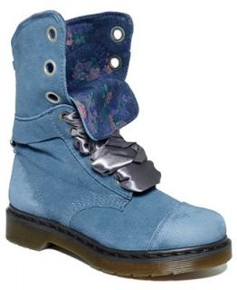 Dr. Martens Womens Booties, Aimee Booties   Shoes