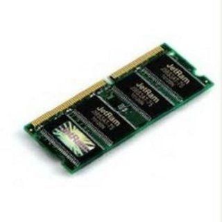 EDGE memory   128 MB   SO DIMM 144 pin   SDRAM ( 311 1412 PE ): Electronics
