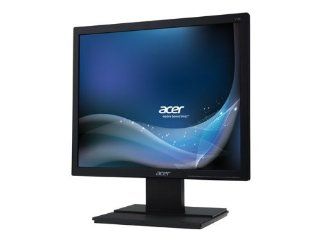 Acer V176Lb   LED monitor   17" (UM.BV6AA.002)  : Electronics