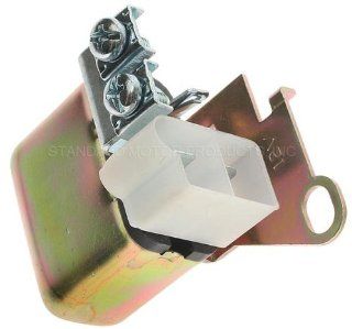 Standard Motor Products HR140 Relay: Automotive