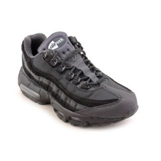 NIKE AIR MAX 95 PREMIUM MENS SNEAKERS Style# 538416 Fashion Sneakers Shoes