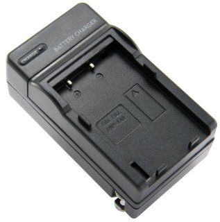STK's Fuji BC 140 Battery Charger   for NP 140 Battery, Fujifilm FinePix S100FS, S200EXR, S205EXR : Digital Camera Battery Chargers : Camera & Photo