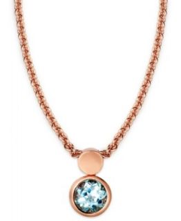 Hello Kitty Sterling Silver Bracelet, Pave Crystal Face Bangle Bracelet   Bracelets   Jewelry & Watches