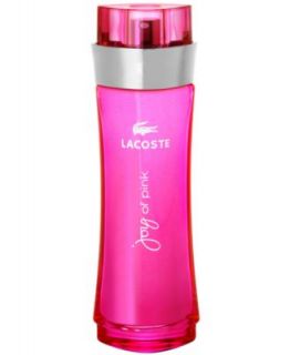 Lacoste Pour Femme Fragrance Collection   Shop All Brands   Beauty