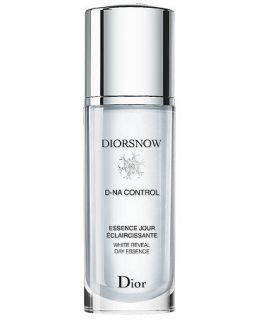 Diorsnow D NA Control White Reveal Day Essence, 50 ml   Skin Care   Beauty