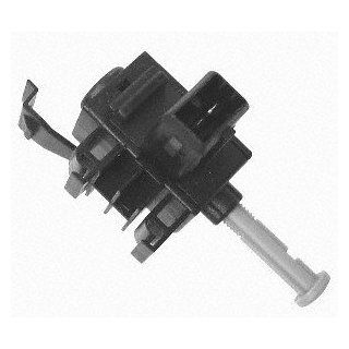 Standard Motor Products NS131 Clutch Switch: Automotive