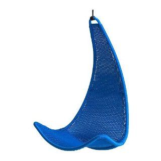 Ikea Ps Svinga Swing/hanging Seat/hammock In&outdoor : Childrens Rugs : Everything Else