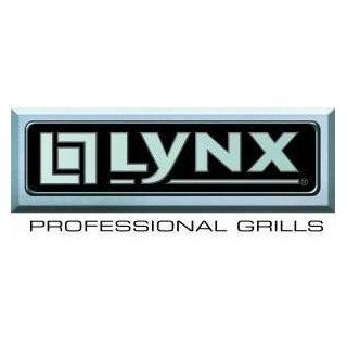 Lynx Quick Disconnect Hose For Ng Or Lp Use : Grill Connectors : Patio, Lawn & Garden