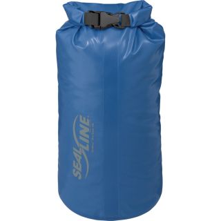 SealLine Nimbus Sack   Dry Bags